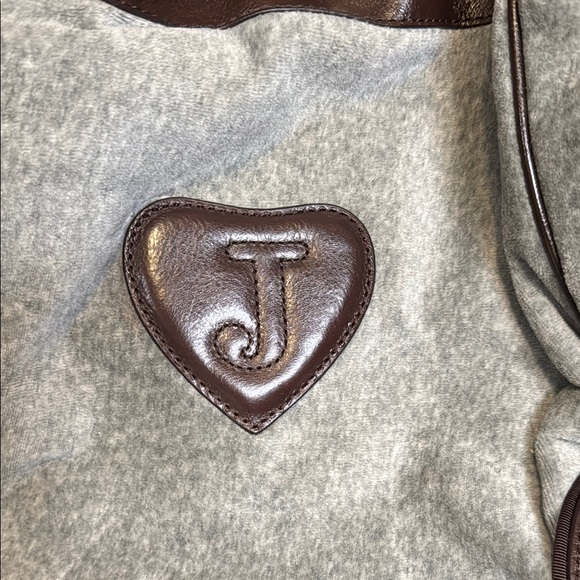 Juicy Couture Daydreamer Bag - Picture 7 of 11